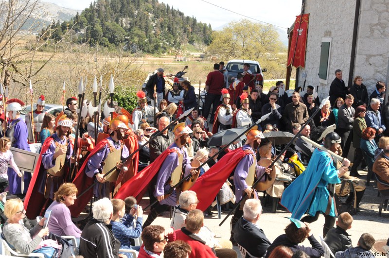 Festival_zudija_ (91)